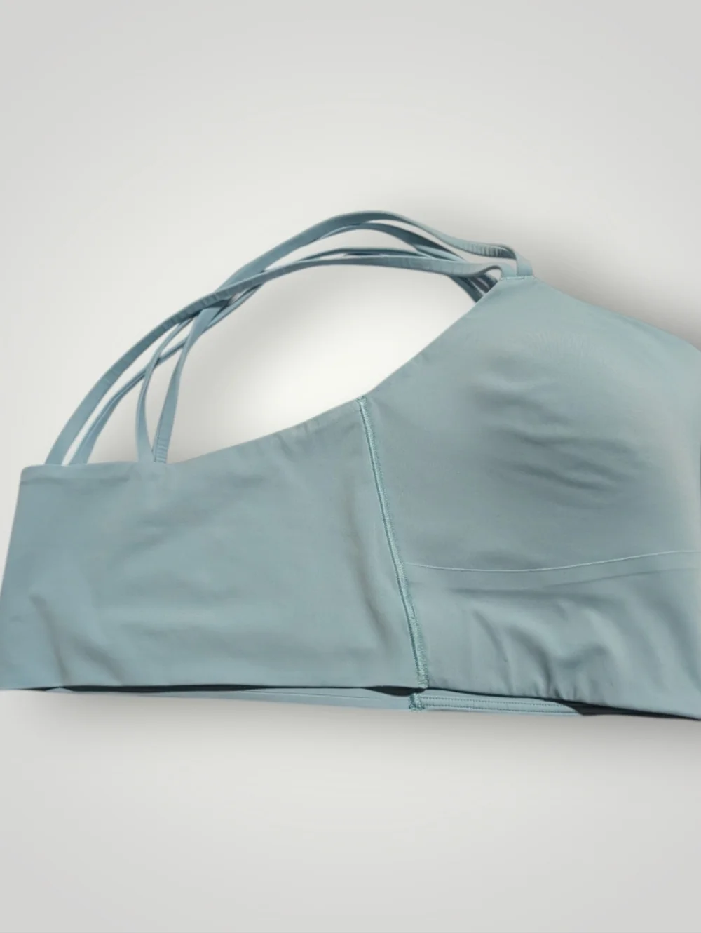 Lululemon Like A Cloud Longline Bra - Picture 5 of 8